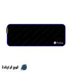 ماوس-پد-گیمینگpmp40-owjertebat-01