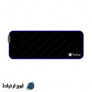 ماوس-پد-گیمینگpmp40-owjertebat-01