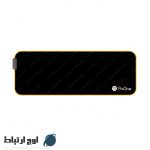 ماوس-پد-گیمینگpmp40-owjertebat-02