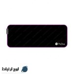 ماوس-پد-گیمینگpmp40-owjertebat-03