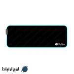 ماوس-پد-گیمینگpmp40-owjertebat-04