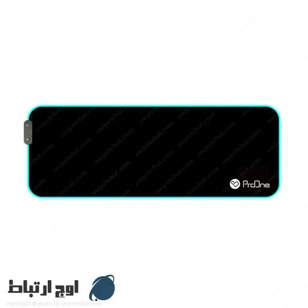 ماوس-پد-گیمینگpmp40-owjertebat-04