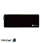 ماوس-پد-گیمینگpmp40-owjertebat-05