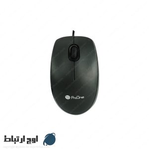 ماوس-پرووانpmc45-owjertebat-01