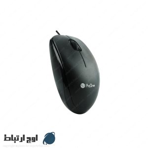 ماوس-پرووانpmc45-owjertebat-02