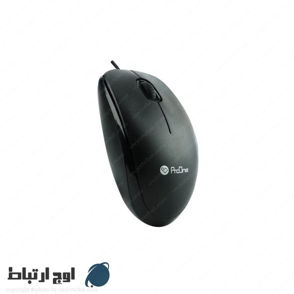 ماوس-پرووانpmc45-owjertebat-02