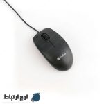 ماوس-پرووانpmc45-owjertebat-03