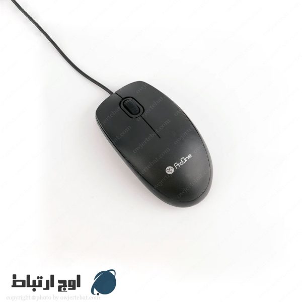 ماوس-پرووانpmc45-owjertebat-03