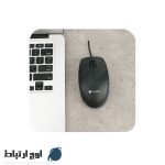 ماوس-پرووانpmc45-owjertebat-04