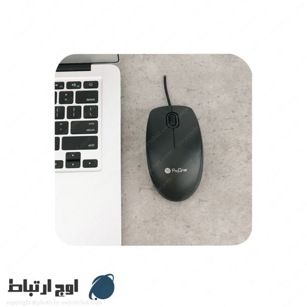 ماوس-پرووانpmc45-owjertebat-04