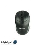 ماوس-پرووانpmc55-owjertebat-01