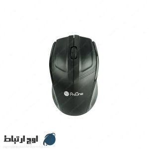 ماوس-پرووانpmc55-owjertebat-01