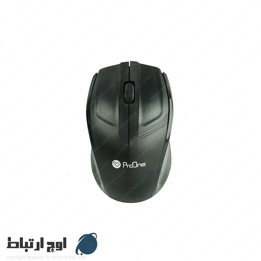 mouse-pro-one-pmc55-owjertebat-01 ماوس-پرووانpmc55-owjertebat-01