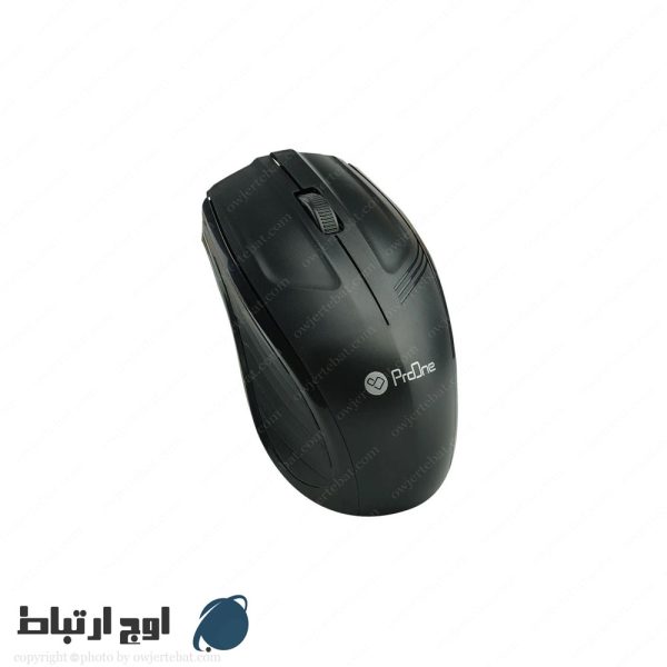 ماوس-پرووانpmc55-owjertebat-02