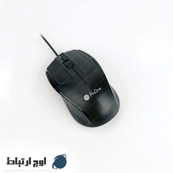 ماوس-پرووانpmc55-owjertebat-03