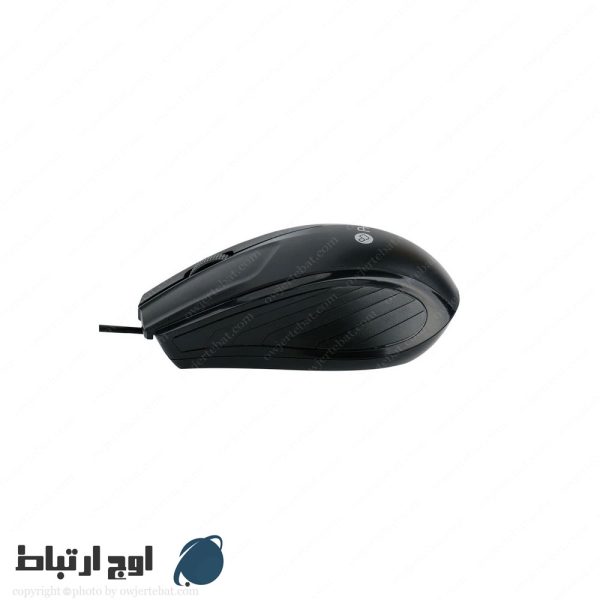 ماوس-پرووانpmc55-owjertebat-04