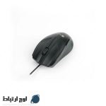 ماوس-پرووانpmc55-owjertebat-05