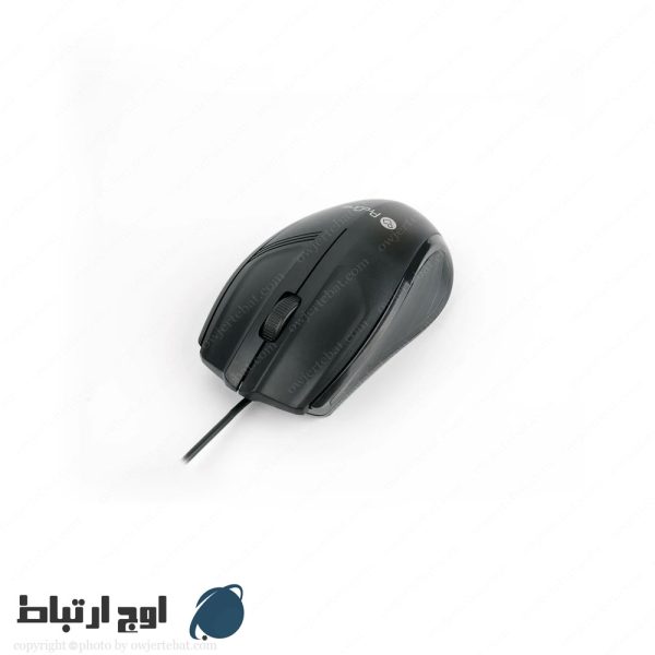 ماوس-پرووانpmc55-owjertebat-05