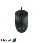 ماوس-پرووانpmc60-owjertebat-01