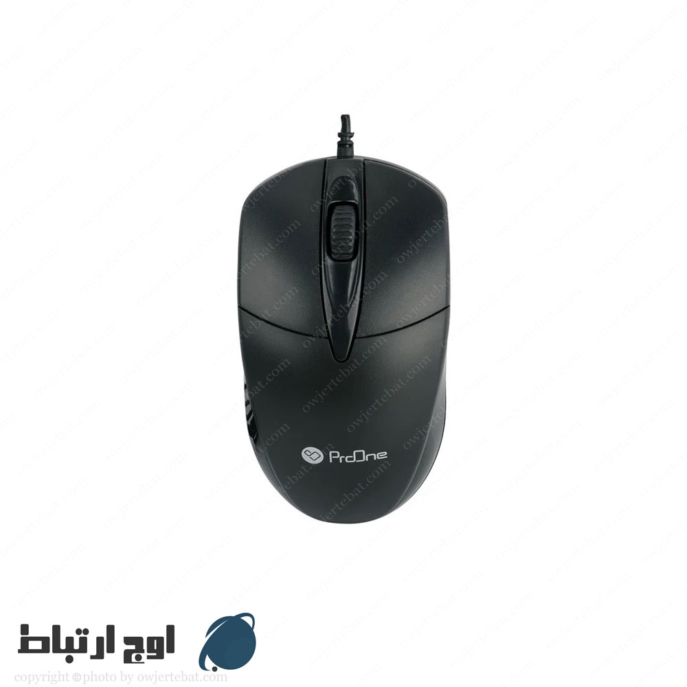 mouse-pro-one-pmc60-owjertebat-01 ماوس-پرووانpmc60-owjertebat-01