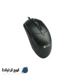 ماوس-پرووانpmc60-owjertebat-02
