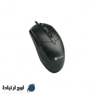 ماوس-پرووانpmc60-owjertebat-02