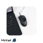 ماوس پرووان مدل Pro One PMC60 - Image 4