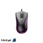 ماوس-پرووانpmg40-owjertebat-01