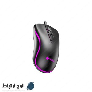 ماوس-پرووانpmg40-owjertebat-02