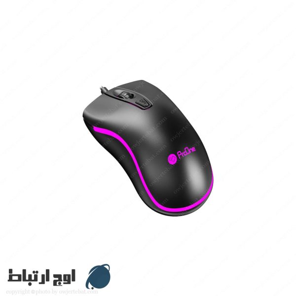 ماوس-پرووانpmg40-owjertebat-03