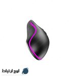 ماوس-پرووانpmg40-owjertebat-04