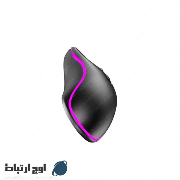 ماوس-پرووانpmg40-owjertebat-04
