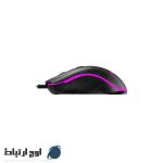 ماوس-پرووانpmg40-owjertebat-05