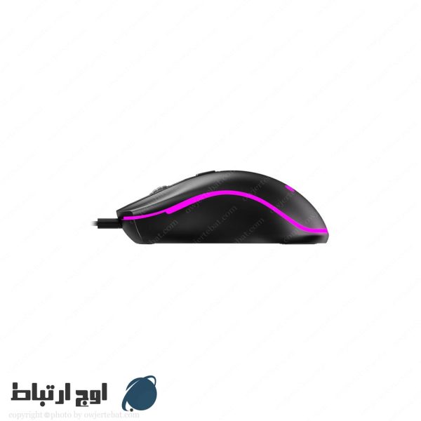 ماوس-پرووانpmg40-owjertebat-05