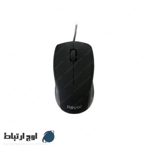 ماوس-رویالrm169-owjertebat-01