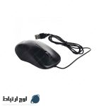 ماوس-رویالrm169-owjertebat-02