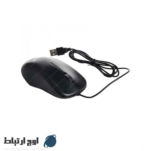 ماوس-رویالrm169-owjertebat-02