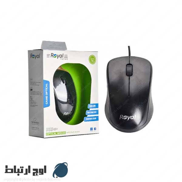 ماوس-رویالrm169-owjertebat-03