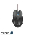 ماوس-تسکو2027ga-owjertebat-01