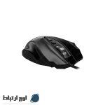ماوس-تسکو2027ga-owjertebat-03