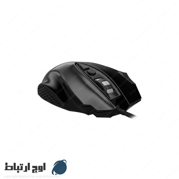 ماوس-تسکو2027ga-owjertebat-03