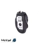 ماوس-تسکو2027ga-owjertebat-04