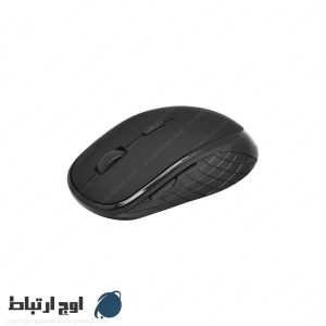 ماوس-تسکو668w-owjertebat-01