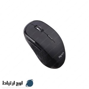 ماوس-تسکو668w-owjertebat-02