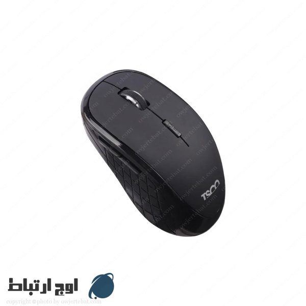 ماوس-تسکو668w-owjertebat-02