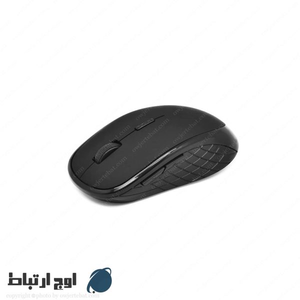 ماوس-تسکو668w-owjertebat-03