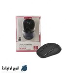 ماوس-تسکو668w-owjertebat-04