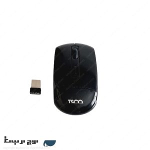 ماوس-تسکو728w-owjertebat-01