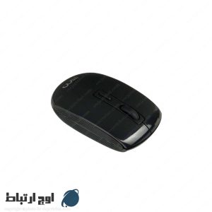 ماوس-تسکو728w-owjertebat-02