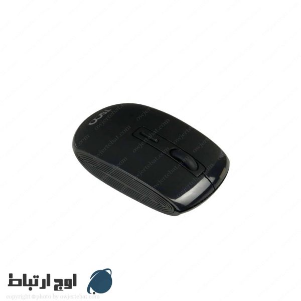 ماوس-تسکو728w-owjertebat-02
